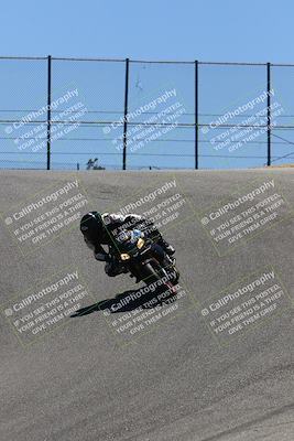 media/Jun-24-2022-TrackDaz (Fri) [[aa6850b51f]]/Group B/1245pm (Corkscrew)/